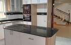 4 Bed House with En Suite in Kiambu Road - 5