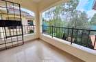 4 Bed Townhouse with En Suite at Lavington Green - 17