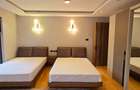 4 Bed Townhouse with En Suite at Lavington Green - 10