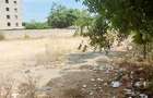 Land at Nyali - 6