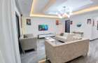 Serviced 4 Bed Apartment with En Suite in Lavington - 1