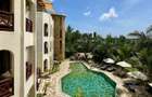 Serviced 2 Bed Apartment with En Suite at Mt Kenya - 8