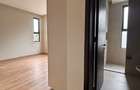 5 Bed Townhouse with En Suite at Manyani East - 9