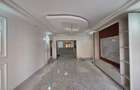 3 Bed House with En Suite in Kitengela - 3