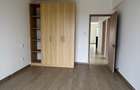 3 Bed Apartment with En Suite at Magadi - 18