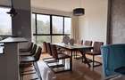 Serviced 3 Bed Apartment with En Suite in Kilimani - 1
