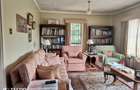 5 Bed House with En Suite at Off Un Avenue - 11