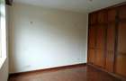 3 Bed Apartment with En Suite at Sport Road - 9
