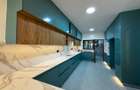 4 Bed Apartment with En Suite at 6Th Parklands Avenue - 7