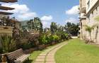 2 Bed Apartment with En Suite at Second Parklands - 18