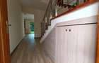 4 Bed House with Swimming Pool in Runda - 3