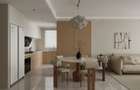 1 Bed Apartment with En Suite at Lavington - 13
