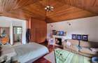 4 Bed House with En Suite in Tigoni - 14