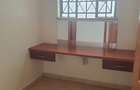 3 Bed Apartment with En Suite in Riverside - 7