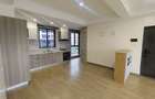 2 Bed Apartment with Swimming Pool in Kileleshwa - 15