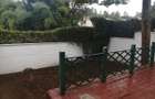 4 Bed Townhouse with En Suite in Lavington - 5
