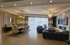 Furnished 4 Bed Apartment with En Suite in General Mathenge - 7