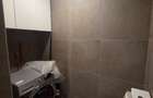 Serviced 2 Bed Apartment with En Suite in Riverside - 18