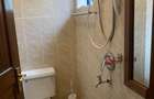 Serviced 1 Bed Apartment with Backup Generator in Karen - 17