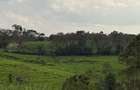 Land at Near Kentmare - 4