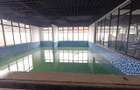 2 Bed Apartment with En Suite in Kileleshwa - 17