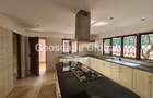 5 Bed House with En Suite in Gigiri - 11