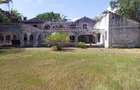 1 ac Residential Land in Nyali Area - 11