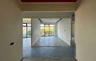 Office in Waiyaki Way - 5
