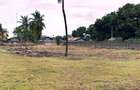 1,137 m² Land at Mtwapa Cbd - 6