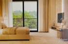 6 Bed Villa with En Suite at 2026-183 6 Bed - 25
