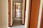 3 Bed House with Staff Quarters at Kitengela - 12
