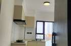 2 Bed House with En Suite in Kilimani - 2