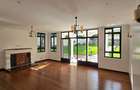 5 Bed House with En Suite at Runda Ruaka Road - 6