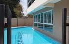 4 Bed Townhouse with En Suite at Lavington - 1