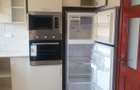 2 Bed Apartment with En Suite in Rhapta Road - 4