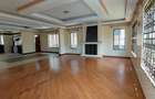 5 Bed Townhouse with En Suite at General Mathenge 88 - 9