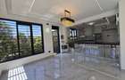 4 Bed House with En Suite at Mang'U - 3