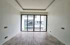 5 Bed Townhouse with En Suite at Maji Mazuri - 5