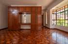 5 Bed Villa with En Suite in Lavington - 9