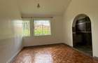 5 Bed House with En Suite in Nyari - 7