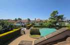 4 Bed House with En Suite in Kiambu Road - 12