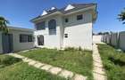 4 Bed House with En Suite in Kitengela - 1