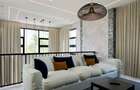 4 Bed Townhouse with En Suite in Kinoo - 3