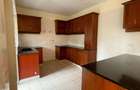 3 Bed Apartment in Kilimani - 14