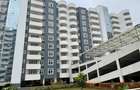 3 Bed Apartment with En Suite in Lavington - 20