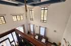 4 Bed Townhouse with Staff Quarters at Kamiti Road - 11