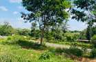 19 ac Land at Kenol-Makutano Highway - 6