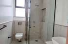 5 Bed Townhouse with En Suite at Lavington Green - 5
