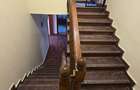 4 Bed Townhouse with En Suite at Amboseli Road - 7
