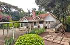 3 Bed House with En Suite at Bomas Area - 1